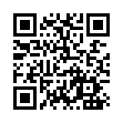 MY-8282 艾斯矽膠製冰盒24格_QRCODE