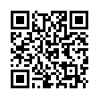 MY-8299 艾斯矽膠製冰盒36格_QRCODE
