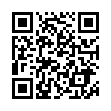 MY-8275 水立方製冰盒21格_QRCODE