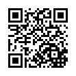 PS312-棒棒冰專用冷凍袋50入(6x14)_QRCODE