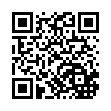 22285-36*27*4.8茶盤組_QRCODE