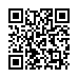 CHL841-好食光透明餐盒/圓1000ml(3入)_QRCODE
