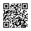 CHL840-好食光透明餐盒/圓750ml(4入)_QRCODE