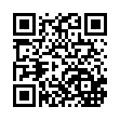 CHL838-好食光透明餐盒/長方1000ml(3入)_QRCODE