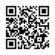 CHL837-好食光透明餐盒/長方750ml(4入)_QRCODE
