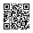 CHL836-好食光透明餐盒/長方500ml(5入)_QRCODE
