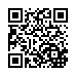 日式50入無印墨紙杯210ml_QRCODE