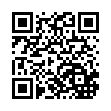 衛生杯170cc_QRCODE