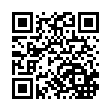 P8-0600 水立方隨手瓶600cc_QRCODE