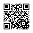 180214-米諾諾防水帆布保冰溫杯袋_QRCODE