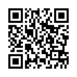 K0546-UD手提彈蓋運動水壺780ml/鵝黃_QRCODE