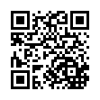 K0547-UD手提彈蓋運動水壺780ml/水藍_QRCODE