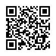 KN-009 白雪009冷水壺(2L)_QRCODE