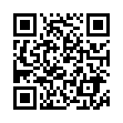 RZ252-四方玻璃水壺750ml_QRCODE