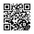 CH-07 帆布立體水壺袋_QRCODE