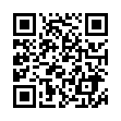 HKTP-17553 黑之森笛音壺3.5L_QRCODE