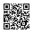 8861-吸管水壺850ml(220272)_QRCODE
