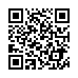 K0427-彈蓋式運動冷水壺1600ml/活力灰_QRCODE