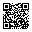 K0425-旋鈕式輕便冷水壺5L_QRCODE
