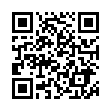 K0426-彈蓋式運動冷水壺2200ml/極限黑_QRCODE