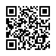 AL88866-隨行手提杯套(皮革)_QRCODE