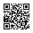88463-艾莉亞316保溫杯320ml_QRCODE