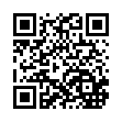 K0356-樂司真空不鏽鋼隨行杯450ML_QRCODE