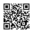 MA-700A AWANA手提式咖啡杯700ml_QRCODE