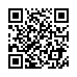 AD-1200 AWANA大容量手把保溫杯1200cc_QRCODE