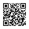 K6205-LUNA露娜口袋保溫瓶180ml_QRCODE