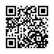 K6207-LUNA露娜兩用保溫瓶500ml_QRCODE