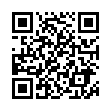 316果凍杯500ml(附吸管)AL89499_QRCODE