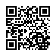 316果凍杯700ml(附吸管)AL89500_QRCODE