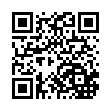 316墨彩風暴杯/珍奶蓋900ml(AL89585)_QRCODE