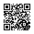 AD-800A AWANA手提雙飲口吸管杯800ml_QRCODE