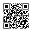 SYJ-8210 316不鏽鋼提把彈跳保溫壺600ml_QRCODE