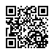 SYJ-8211 316不鏽鋼提把彈跳保溫壺800ml_QRCODE