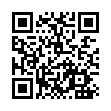 AL89072-316不鏽鋼提把彈跳保溫壺1000ml_QRCODE