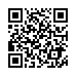 K0357-樂司雙飲口不鏽鋼陶瓷保溫杯黑600ml_QRCODE