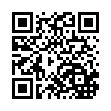CB-906 304手提冰霸杯_QRCODE