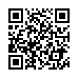 AL88880-艾菲爾304運動瓶550ML_QRCODE