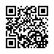 AL89361-韓版時尚條紋保溫餐袋_QRCODE