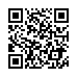 K0685-20樂司20cm陶瓷不沾淺型平底鍋_QRCODE