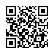 K0686-24樂司24cm陶瓷不沾淺型平底鍋_QRCODE