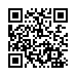 K0687-28樂司28cm陶瓷不沾淺型平底鍋_QRCODE