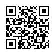 AL89626-MILOMIX津田耐熱陶鍋2.5L_QRCODE