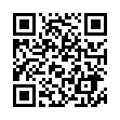 AL86927-MILOMIX津田耐熱陶鍋3.5L_QRCODE