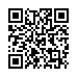 K0642-24 樂司多功能不沾湯鍋24cm+蓋_QRCODE