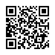 89026-麥飯石不沾煎盤22cm附起子_QRCODE