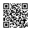 A153204-大金彩虹不沾平底鍋32cm_QRCODE